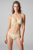Simone Perele 1B4 Aimee Wireless Bra